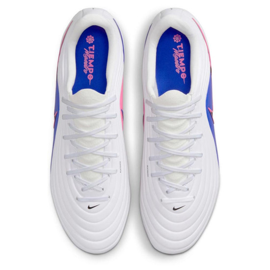 Nike Tiempo Maestro Academy SG